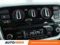Volkswagen up! 1.0 Up! Club Blanc - thumbnail 23