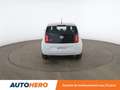 Volkswagen up! 1.0 Up! Club Blanc - thumbnail 5