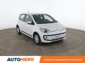 Volkswagen up! 1.0 Up! Club Blanc - thumbnail 8