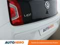 Volkswagen up! 1.0 Up! Club Blanc - thumbnail 29