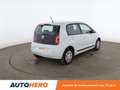 Volkswagen up! 1.0 Up! Club Blanc - thumbnail 6