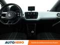 Volkswagen up! 1.0 Up! Club Blanc - thumbnail 12