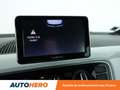 Volkswagen up! 1.0 Up! Club Blanc - thumbnail 22