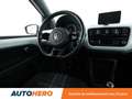Volkswagen up! 1.0 Up! Club Blanc - thumbnail 13