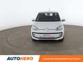 Volkswagen up! 1.0 Up! Club Blanc - thumbnail 9