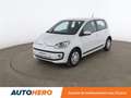 Volkswagen up! 1.0 Up! Club Blanc - thumbnail 1