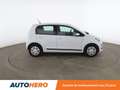 Volkswagen up! 1.0 Up! Club Blanc - thumbnail 7