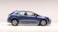 Toyota Corolla BERLINA CON PORTON 1.8 HYBRID ACTIVE TECH E-CVT 12 Blau - thumbnail 13
