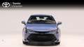 Toyota Corolla BERLINA CON PORTON 1.8 HYBRID ACTIVE TECH E-CVT 12 Blau - thumbnail 5