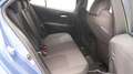 Toyota Corolla BERLINA CON PORTON 1.8 HYBRID ACTIVE TECH E-CVT 12 Blau - thumbnail 7