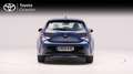 Toyota Corolla BERLINA CON PORTON 1.8 HYBRID ACTIVE TECH E-CVT 12 Blau - thumbnail 4