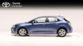 Toyota Corolla BERLINA CON PORTON 1.8 HYBRID ACTIVE TECH E-CVT 12 Blau - thumbnail 3
