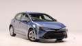 Toyota Corolla BERLINA CON PORTON 1.8 HYBRID ACTIVE TECH E-CVT 12 Blau - thumbnail 15