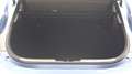 Toyota Corolla BERLINA CON PORTON 1.8 HYBRID ACTIVE TECH E-CVT 12 Blau - thumbnail 10