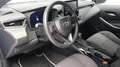 Toyota Corolla BERLINA CON PORTON 1.8 HYBRID ACTIVE TECH E-CVT 12 Blau - thumbnail 11