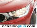 DS Automobiles DS 4 1.6 BlueHDi S&S Desire 100 Roşu - thumbnail 11