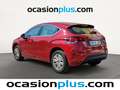 DS Automobiles DS 4 1.6 BlueHDi S&S Desire 100 Roşu - thumbnail 4