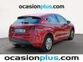 DS Automobiles DS 4 1.6 BlueHDi S&S Desire 100 Roşu - thumbnail 3