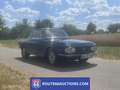 Lancia Fulvia 1.3s Coupe | 1972 | Route 66 Auctions Schwarz - thumbnail 4