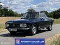 Lancia Fulvia 1.3s Coupe | 1972 | Route 66 Auctions Schwarz - thumbnail 1