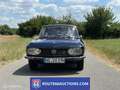 Lancia Fulvia 1.3s Coupe | 1972 | Route 66 Auctions Schwarz - thumbnail 2