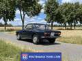 Lancia Fulvia 1.3s Coupe | 1972 | Route 66 Auctions Schwarz - thumbnail 8