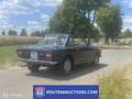 Lancia Fulvia 1.3s Coupe | 1972 | Route 66 Auctions Schwarz - thumbnail 6