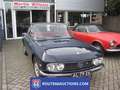 Lancia Fulvia 1.3s Coupe | 1972 | Route 66 Auctions Schwarz - thumbnail 3