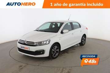 1.2 PureTech Shine 82