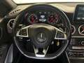 Mercedes-Benz A 180 d Automatic Premium AMG Line / Night edition / tet Blanco - thumbnail 14