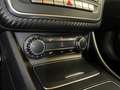 Mercedes-Benz A 180 d Automatic Premium AMG Line / Night edition / tet Wit - thumbnail 17