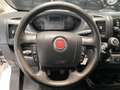 Fiat Ducato 2,3 JTD Hoch+Lang*Garantie*L2-H2*1.Hand* Bílá - thumbnail 14