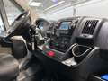 Fiat Ducato 2,3 JTD Hoch+Lang*Garantie*L2-H2*1.Hand* Bílá - thumbnail 20