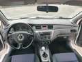 Mitsubishi Lancer Evo 7RS LHD (Vera RS) WRC AUTO SRL Blanco - thumbnail 13