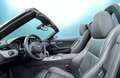 BMW Z4 Roadster SDrive18i Executive M Sportpakket/NL auto Nero - thumbnail 7