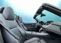 BMW Z4 Roadster SDrive18i Executive M Sportpakket/NL auto Nero - thumbnail 9