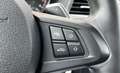 BMW Z4 Roadster SDrive18i Executive M Sportpakket/NL auto Nero - thumbnail 14
