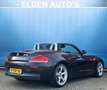 BMW Z4 Roadster SDrive18i Executive M Sportpakket/NL auto Schwarz - thumbnail 10