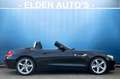 BMW Z4 Roadster SDrive18i Executive M Sportpakket/NL auto Schwarz - thumbnail 8