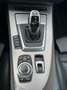 BMW Z4 Roadster SDrive18i Executive M Sportpakket/NL auto Nero - thumbnail 5
