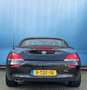 BMW Z4 Roadster SDrive18i Executive M Sportpakket/NL auto Nero - thumbnail 15