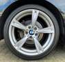 BMW Z4 Roadster SDrive18i Executive M Sportpakket/NL auto Zwart - thumbnail 19