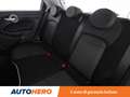 Fiat 500X 1.3 M-Jet Pop Star 95 CV Bianco - thumbnail 14