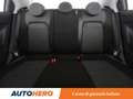 Fiat 500X 1.3 M-Jet Pop Star 95 CV Bianco - thumbnail 16