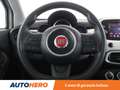 Fiat 500X 1.3 M-Jet Pop Star 95 CV Bianco - thumbnail 19