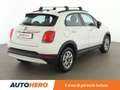 Fiat 500X 1.3 M-Jet Pop Star 95 CV Bianco - thumbnail 6