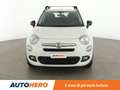 Fiat 500X 1.3 M-Jet Pop Star 95 CV Bianco - thumbnail 9