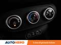 Fiat 500X 1.3 M-Jet Pop Star 95 CV Bianco - thumbnail 22