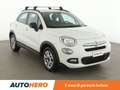 Fiat 500X 1.3 M-Jet Pop Star 95 CV Bianco - thumbnail 8