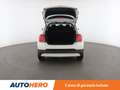 Fiat 500X 1.3 M-Jet Pop Star 95 CV Bianco - thumbnail 17